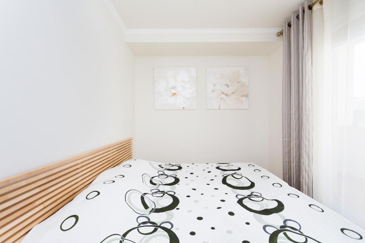 Oasis Fanabe Townhouse Villa Адехе Екстериор снимка