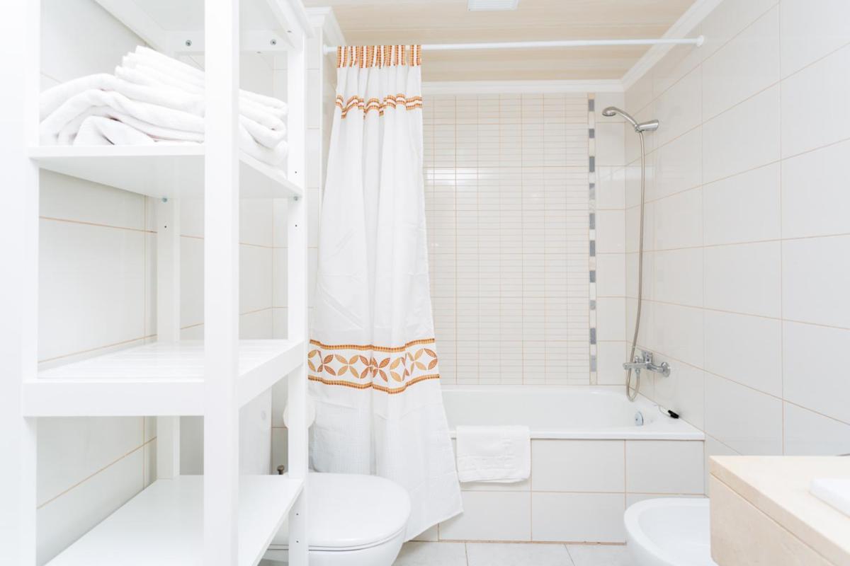 Oasis Fanabe Townhouse Villa Адехе Екстериор снимка